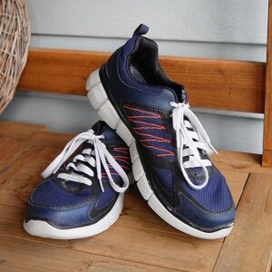 Skechers Relaxed Fit Sneakers